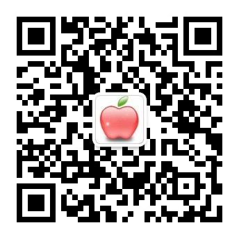 新娱乐天地登陆